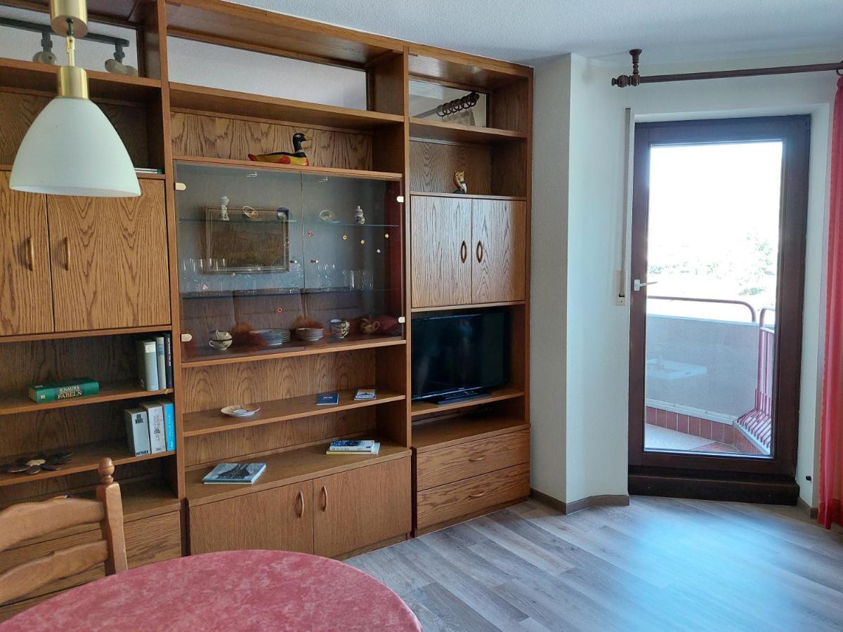Onkel Jupp Daire Cochem Dış mekan fotoğraf