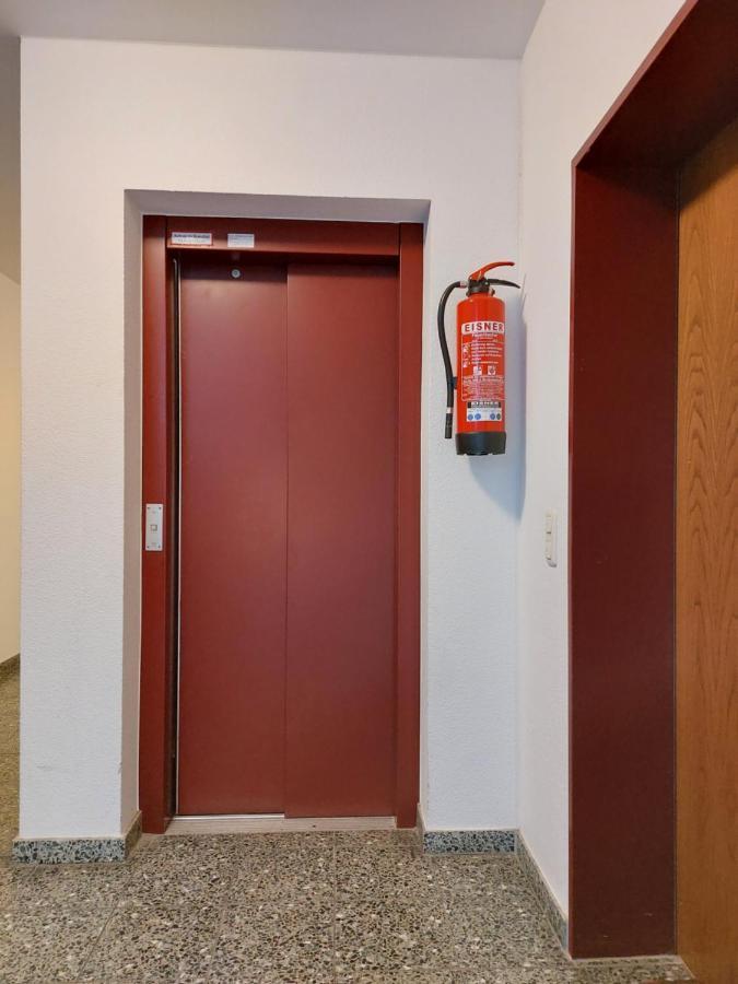 Onkel Jupp Daire Cochem Dış mekan fotoğraf